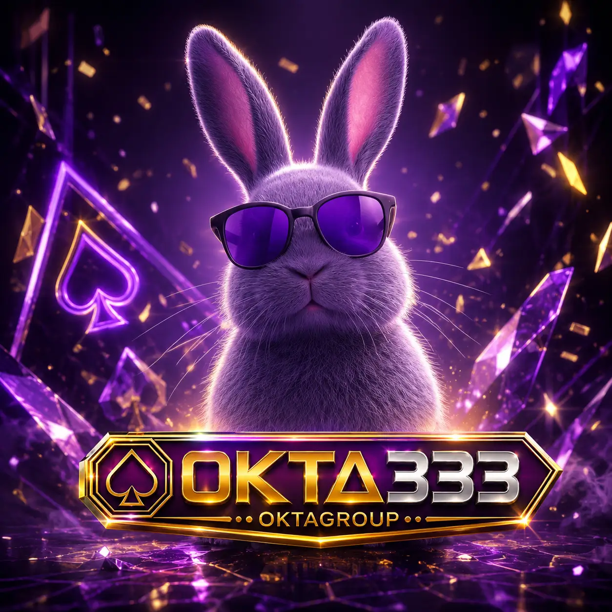 OKTA333 » Game Online Rute Prioritas: Klik Langsung Masuk, Tanpa Loading Mutar in Medan