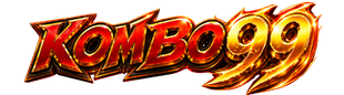 Logo Blibli Tiket