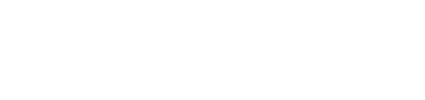 Logo Blibli Tiket